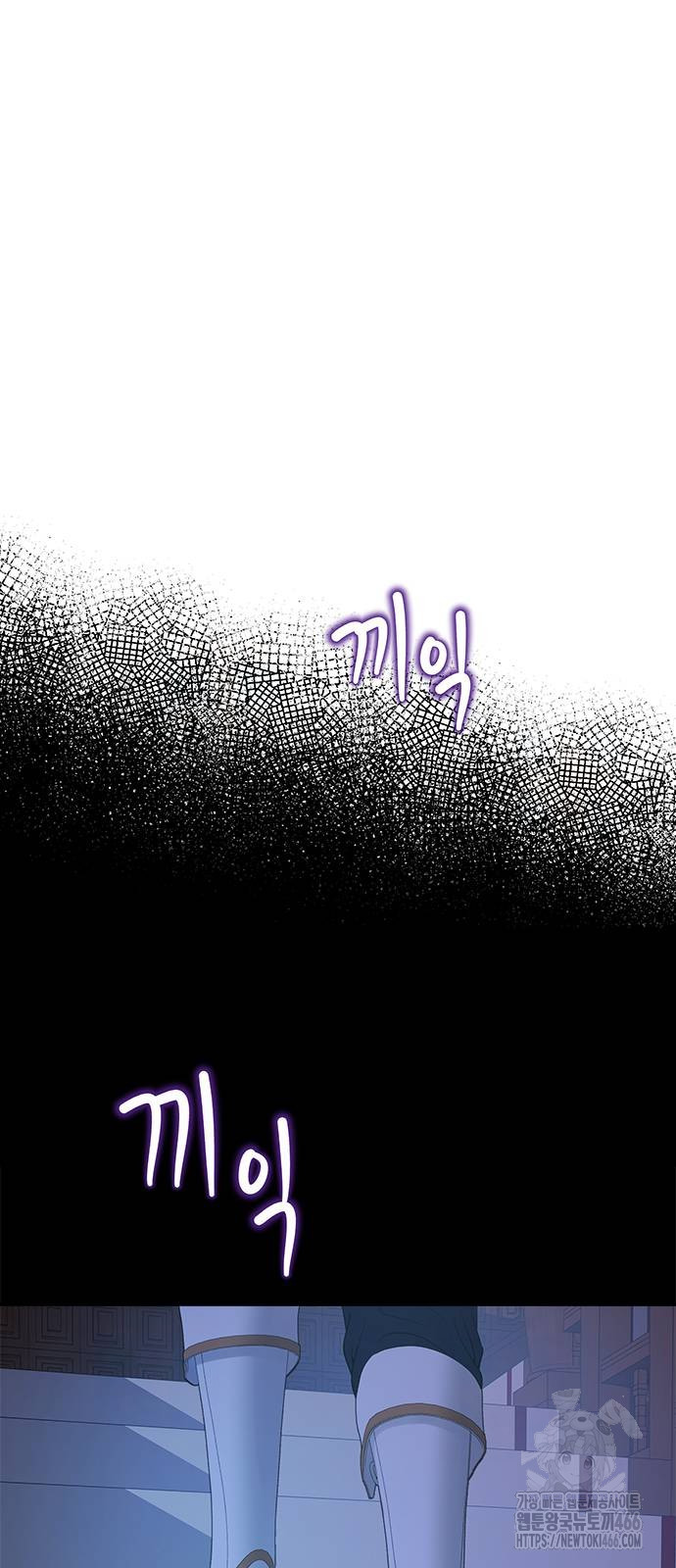 1735808017_18546435378948.jpg