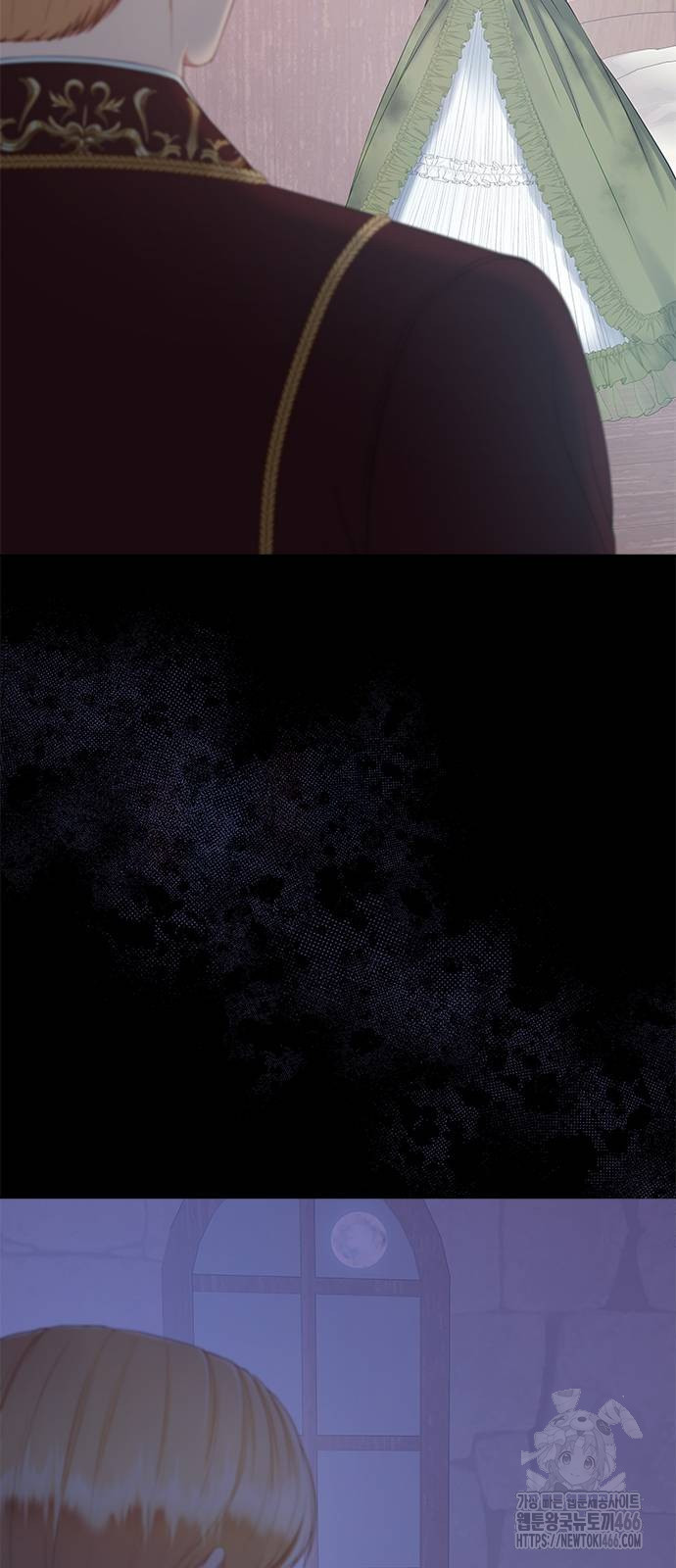 1735808024_39217322286935.jpg
