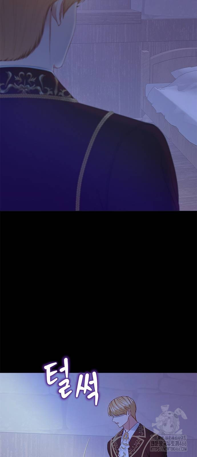 1735808026_34512697055400.jpg