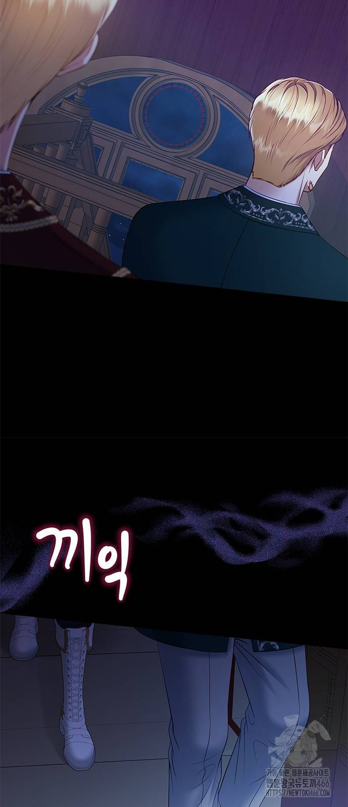 1735808059_43362825247184.jpg