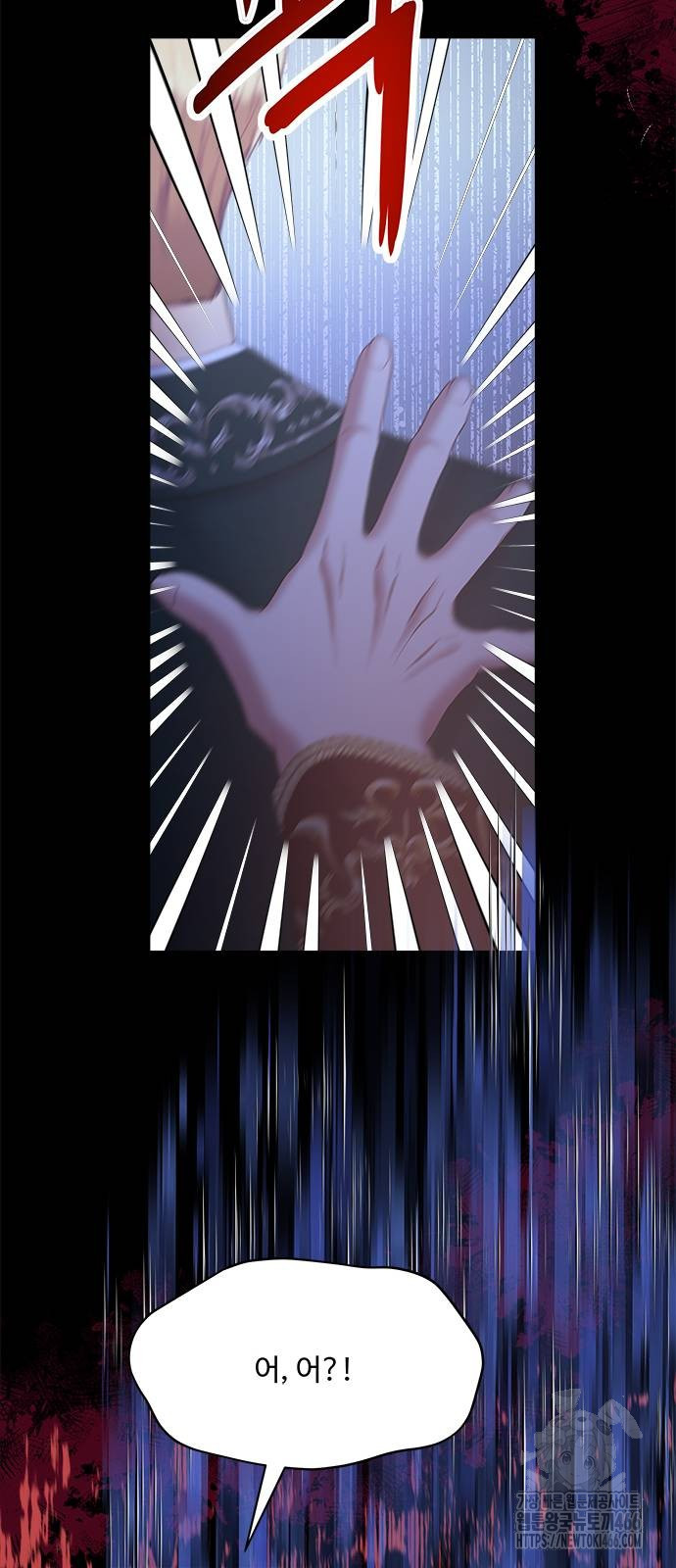 1735808065_29633554651557.jpg