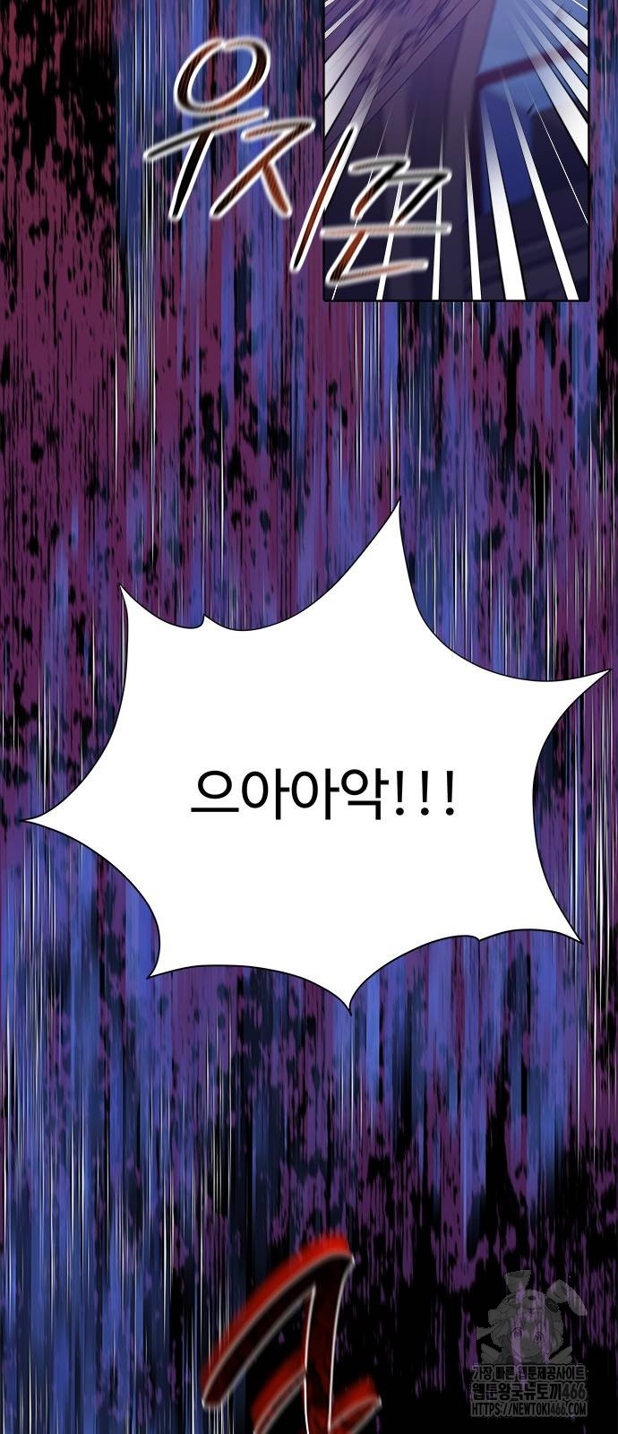 1735808070_46971893435392.jpg