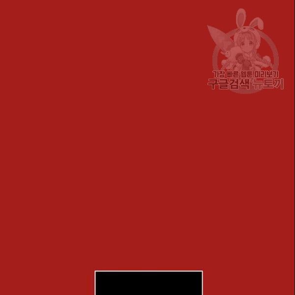 1685785398_36587792388219.jpg