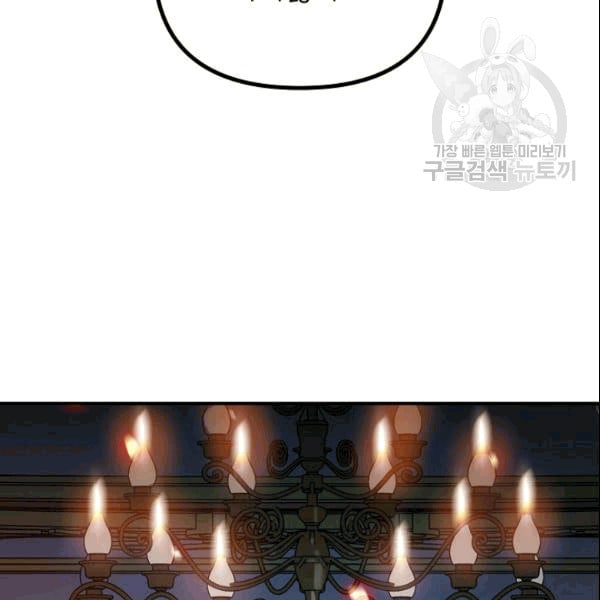 1685785400_14895735467561.jpg