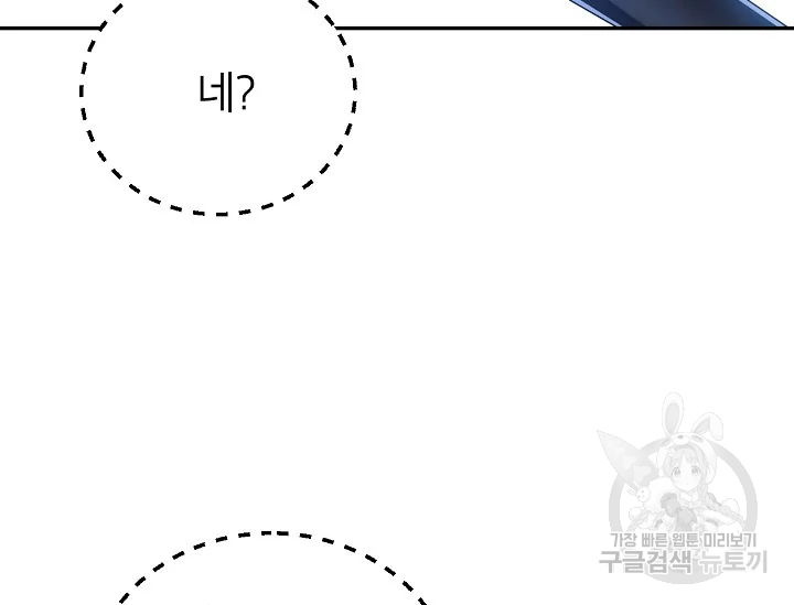 1685785433_48409414797312.jpg