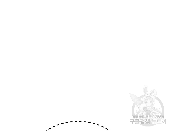 1685785434_47369104764530.jpg