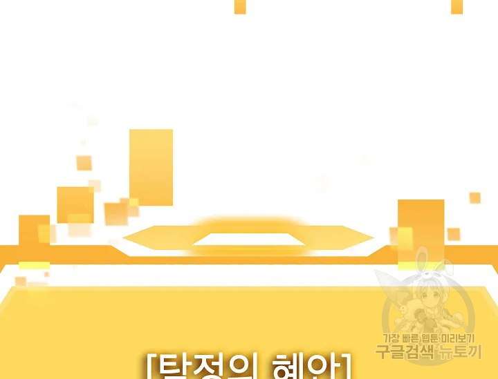 1685785440_33720976642217.jpg