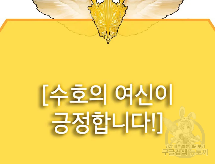 1685785442_39097368026180.jpg