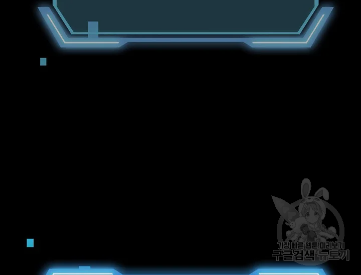 1685785353_27945675376893.jpg
