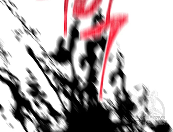 1685785353_33490975684985.jpg