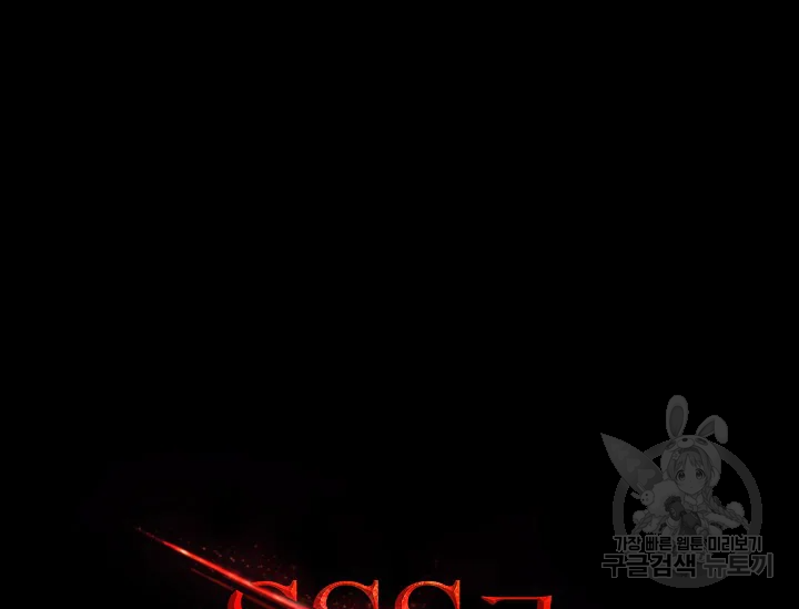 1685785353_44684205663682.jpg