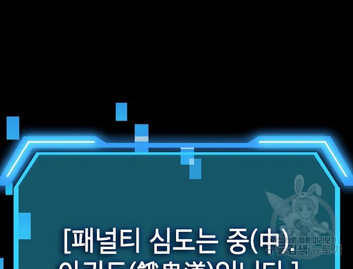 1685785353_49145854558579.jpg
