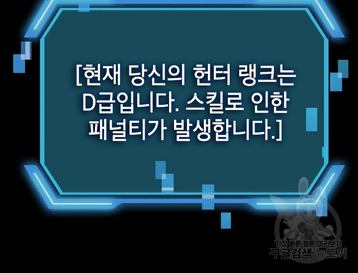 1685785353_69105722080437.jpg