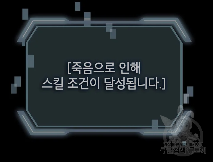 1685785353_84168859017747.jpg