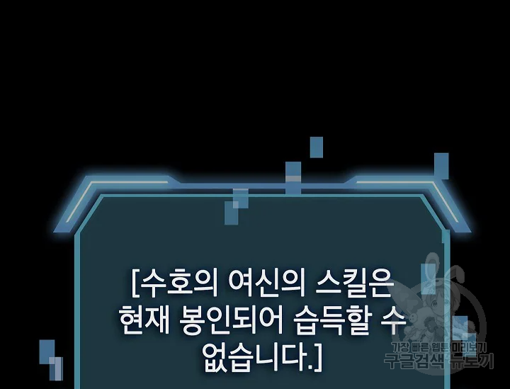 1685785353_92397967619467.jpg