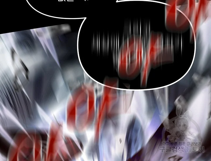 1685785354_82675575257815.jpg