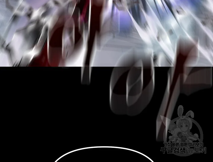 1685785355_46183204182407.jpg