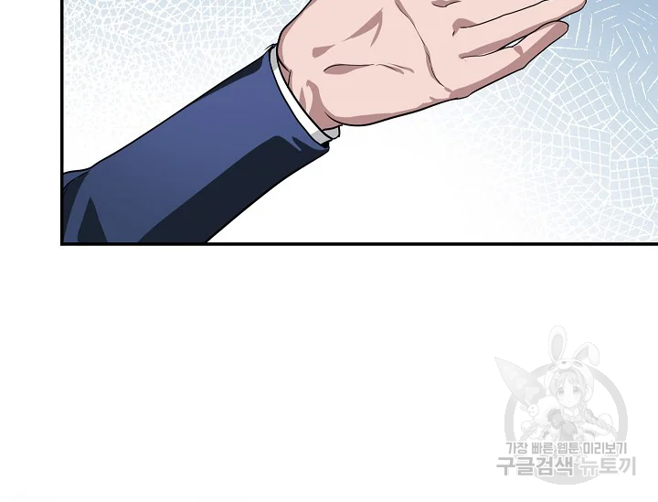 1685785356_45084505177174.jpg