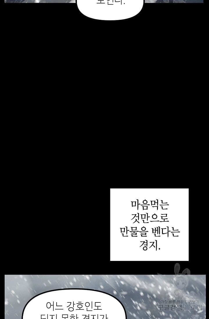 1685785744_67600063218653.jpg