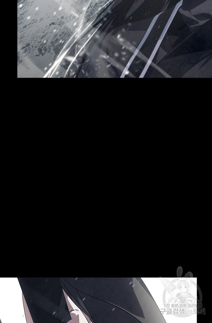 1685785745_22496914237848.jpg