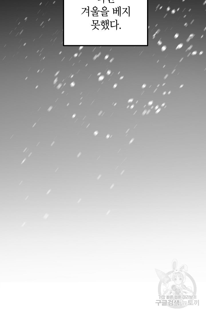 1685785745_36431478775443.jpg