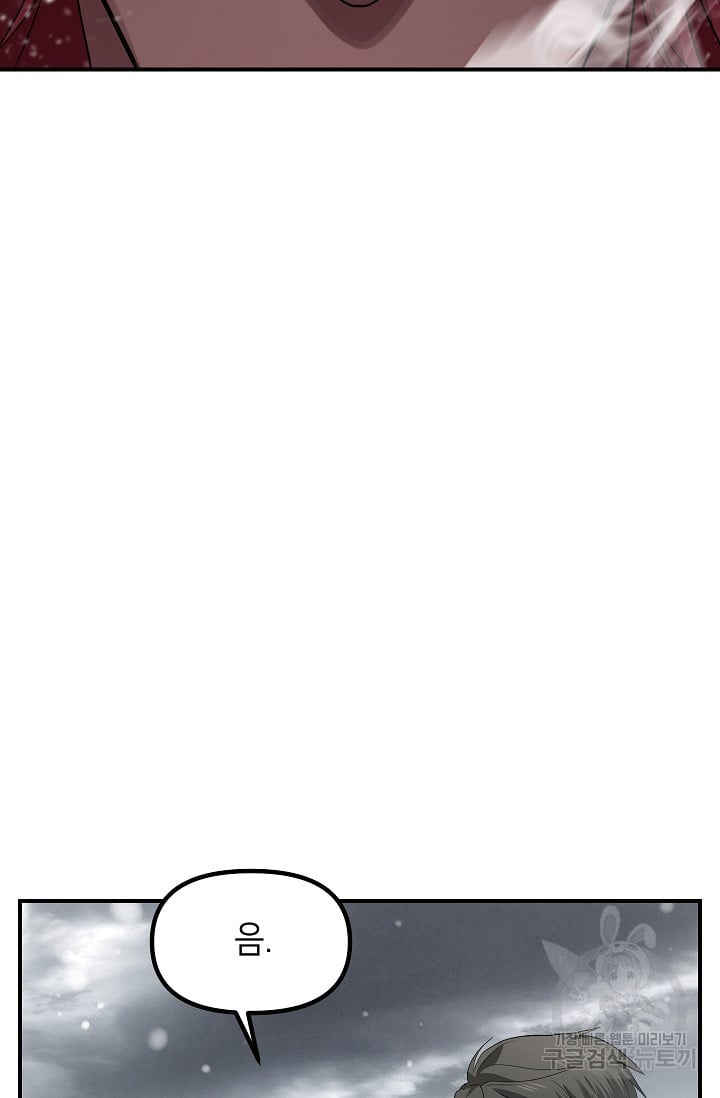 1685785746_38502641287154.jpg