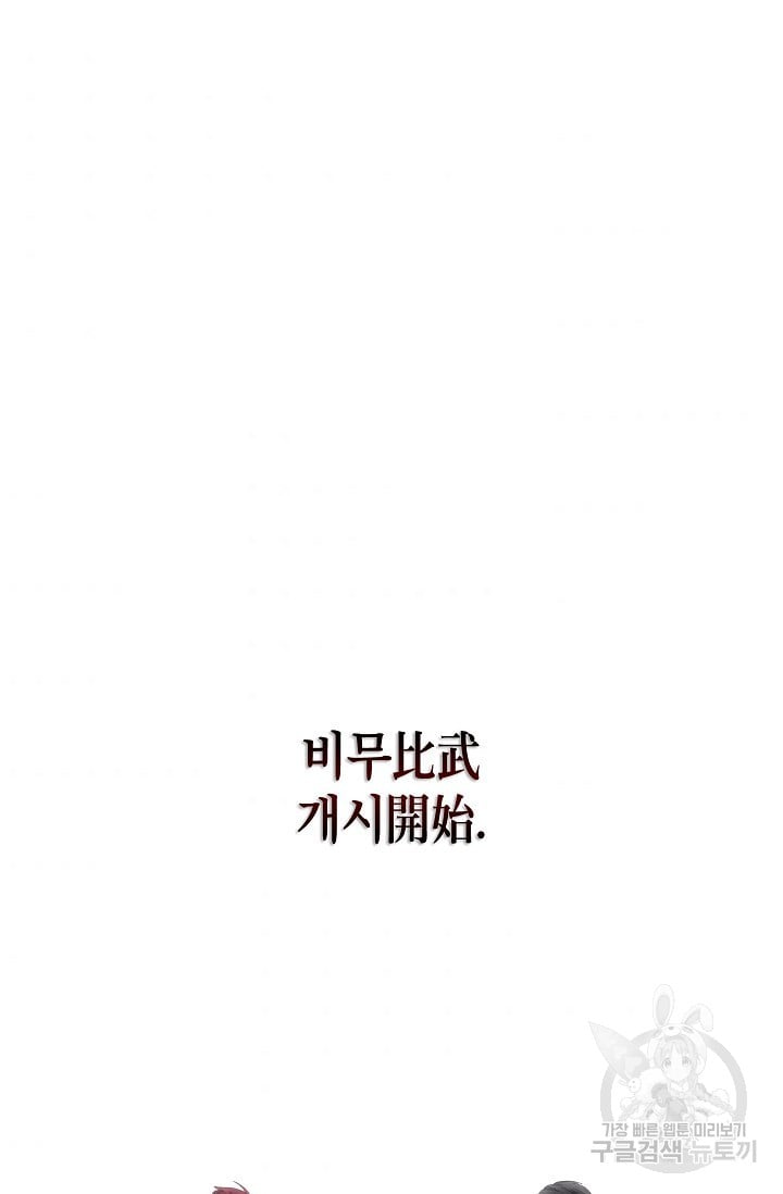 1685785747_24683984364770.jpg