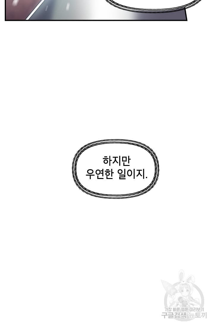 1685785955_32388813031978.jpg