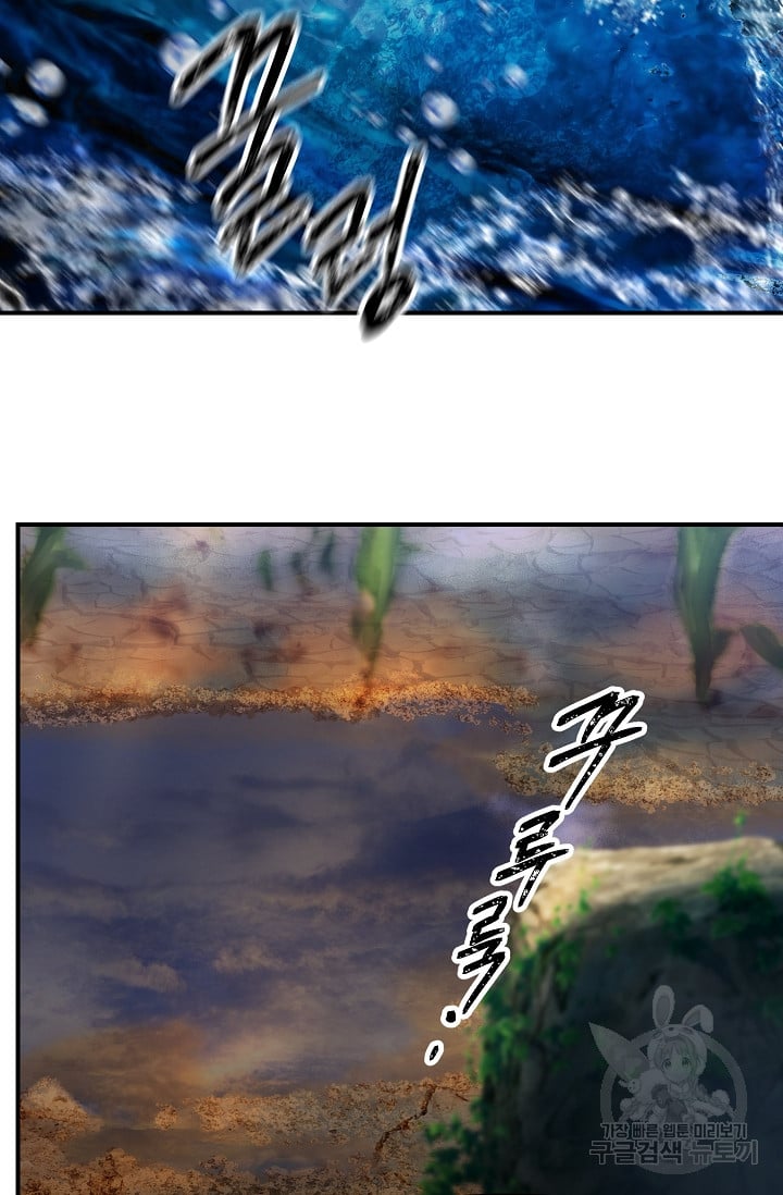 1685785956_39652191580425.jpg