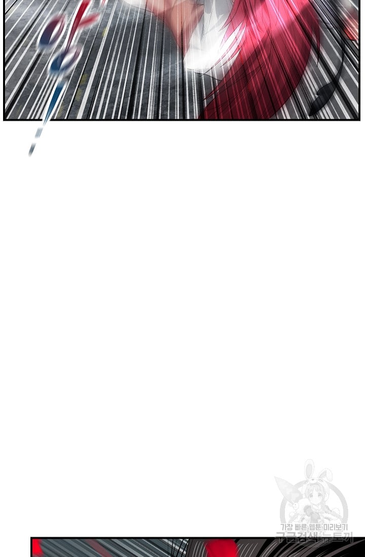 1685785956_77435717531947.jpg