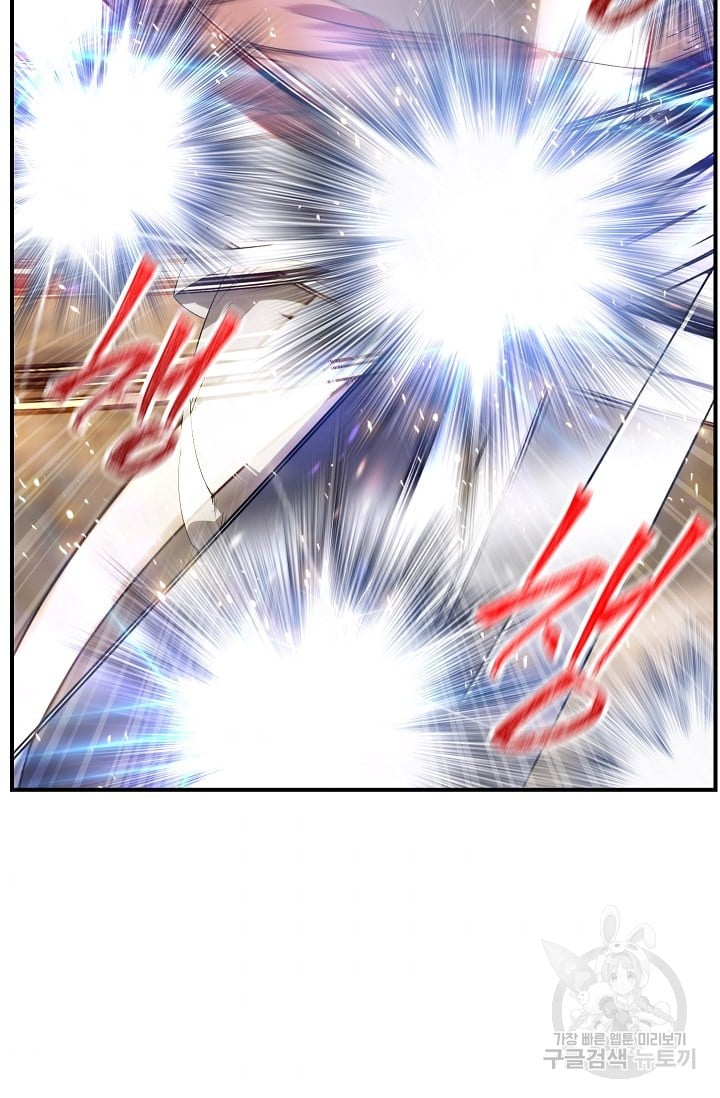 1685785956_79346634221758.jpg