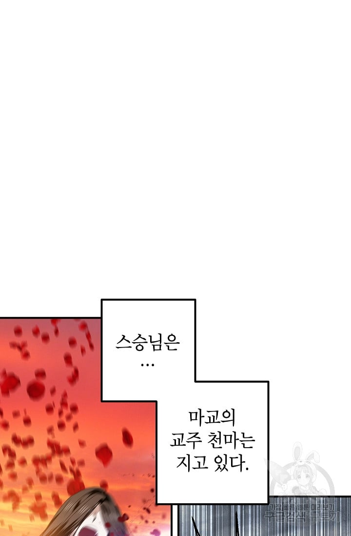 1685785957_67079241461433.jpg