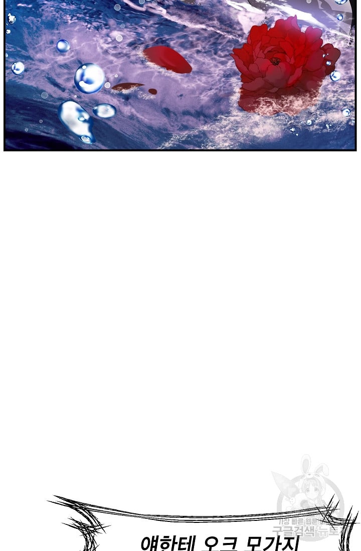 1685785957_82634102139663.jpg