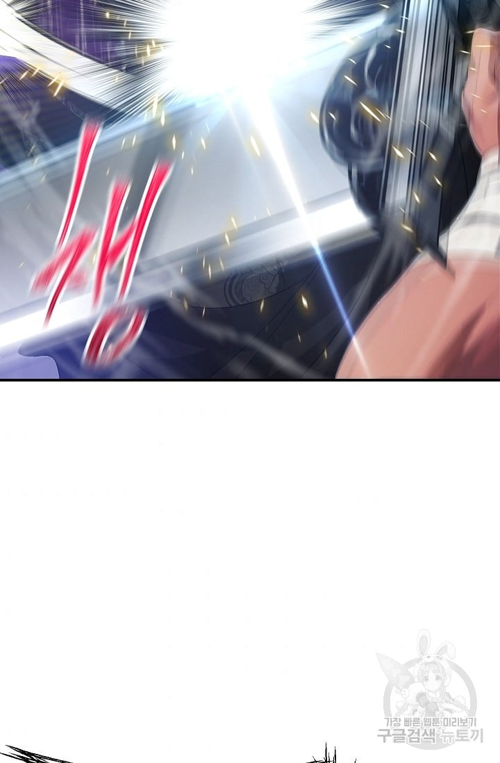 1685785957_92864260361368.jpg