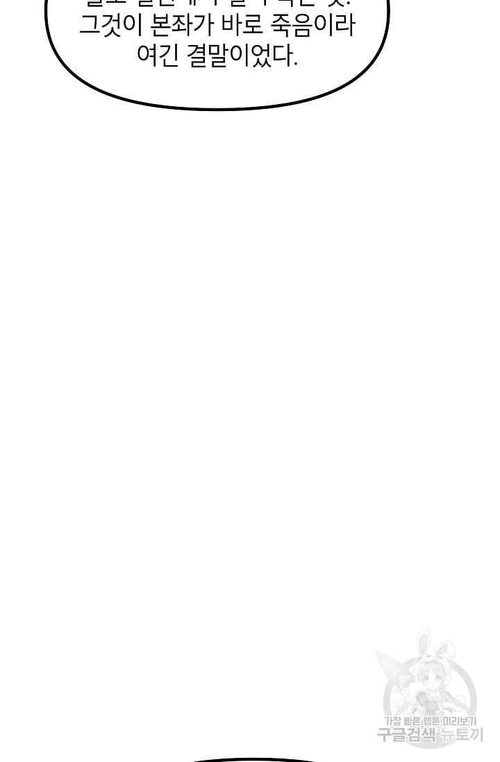 1685785958_36939019840334.jpg
