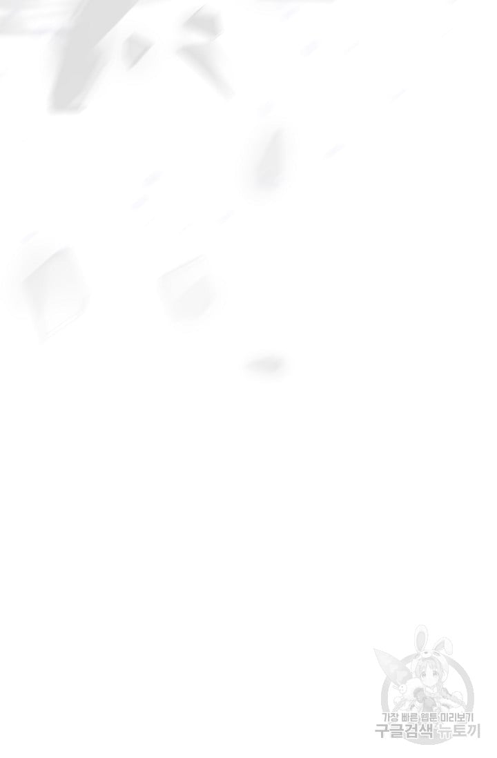 1685785958_42190538258424.jpg