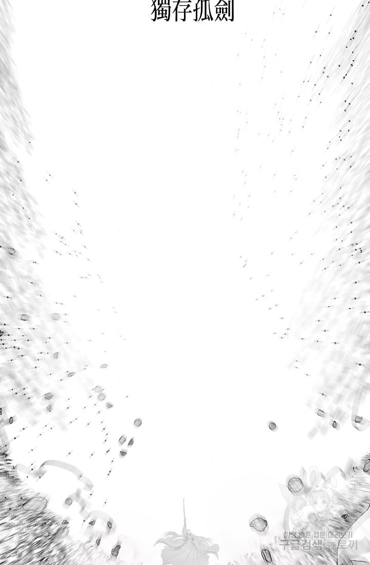 1685785958_43219128385722.jpg