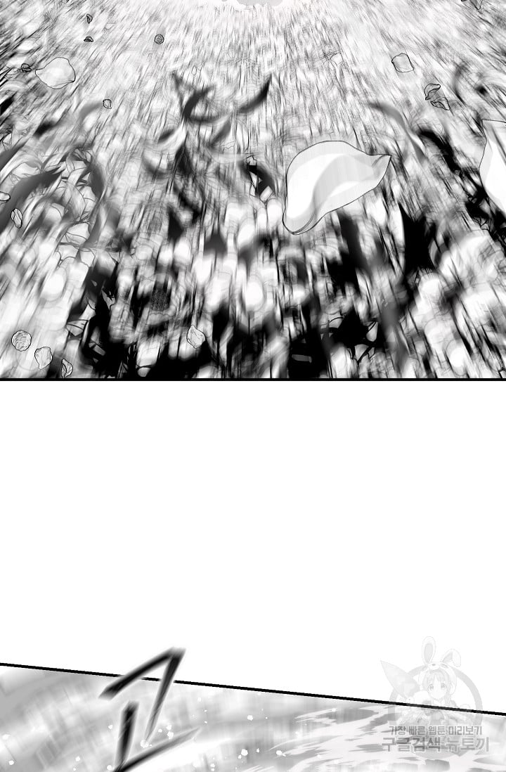 1685785958_49605764120453.jpg