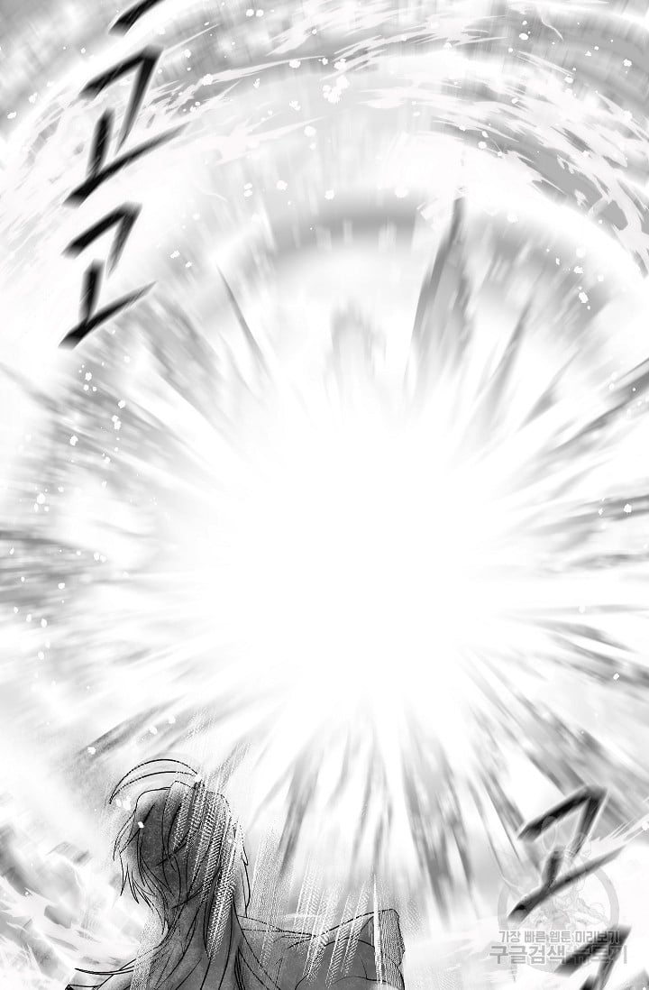 1685785958_93520786580800.jpg