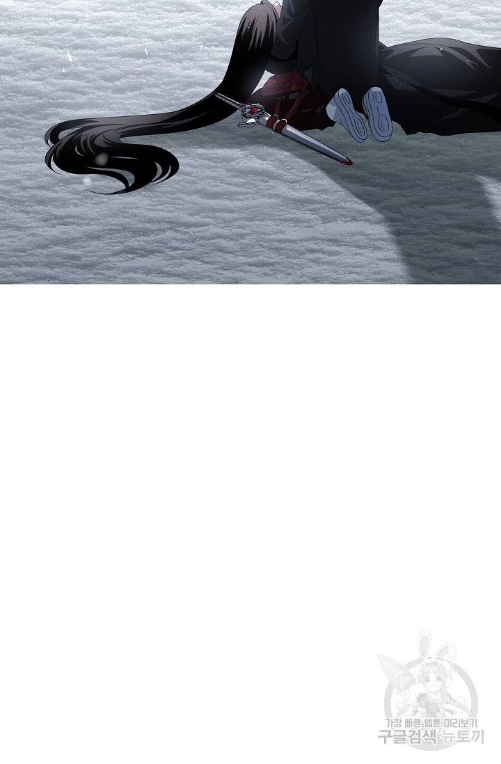 1685785959_24799722262812.jpg