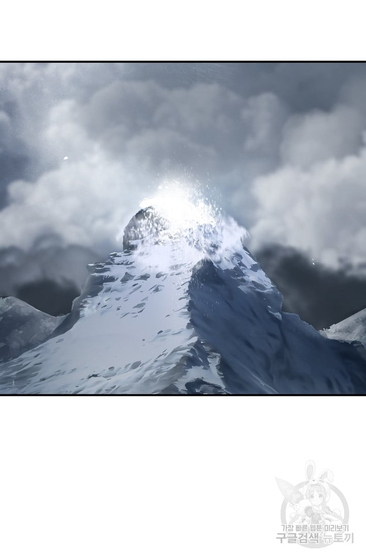 1685785959_33373654352370.jpg