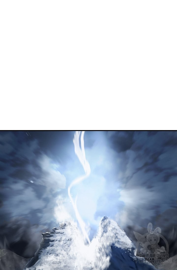 1685785959_59024252431743.jpg
