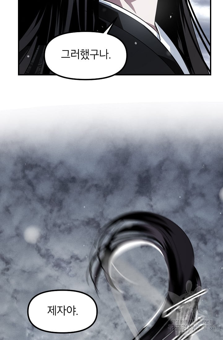 1685785959_65303392694995.jpg