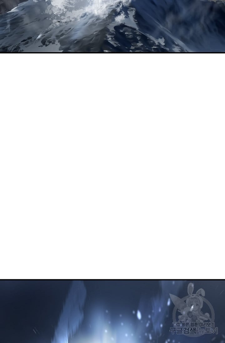 1685785959_78856176002335.jpg