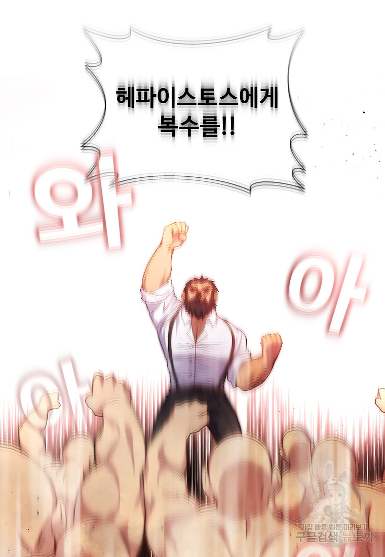 1685790321_20331888585395.jpg
