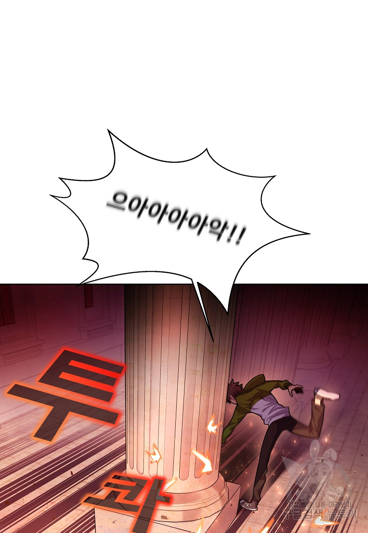 1685790323_59355664618600.jpg