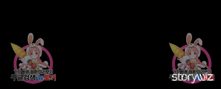 1685790337_13192060556662.jpg