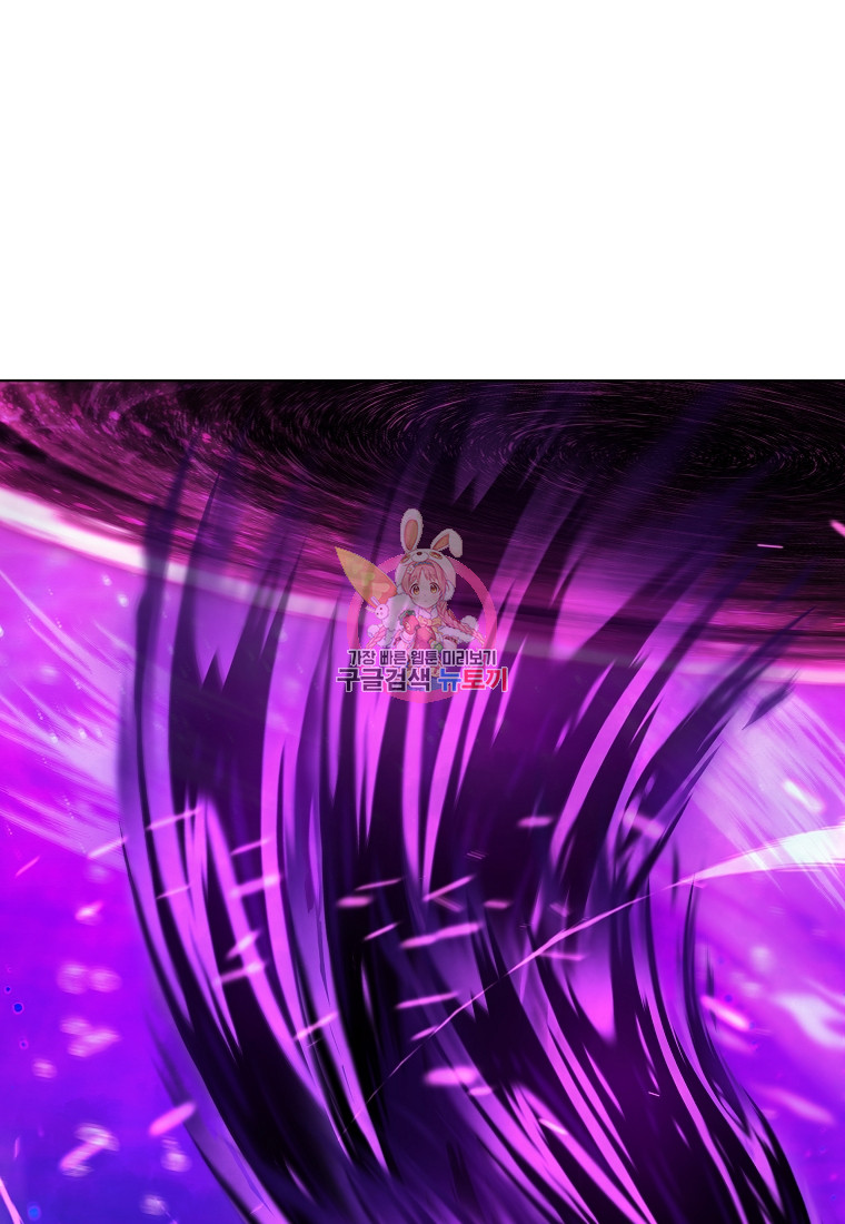1685791830_61762458642515.jpg