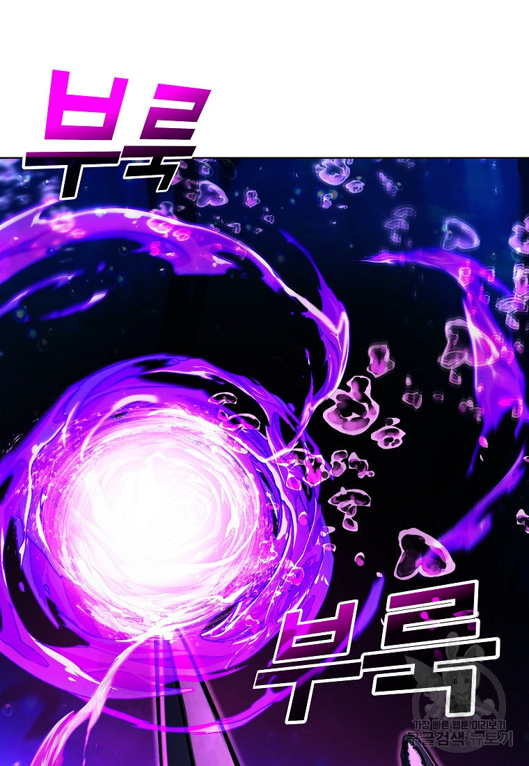 1685791836_83067070420786.jpg