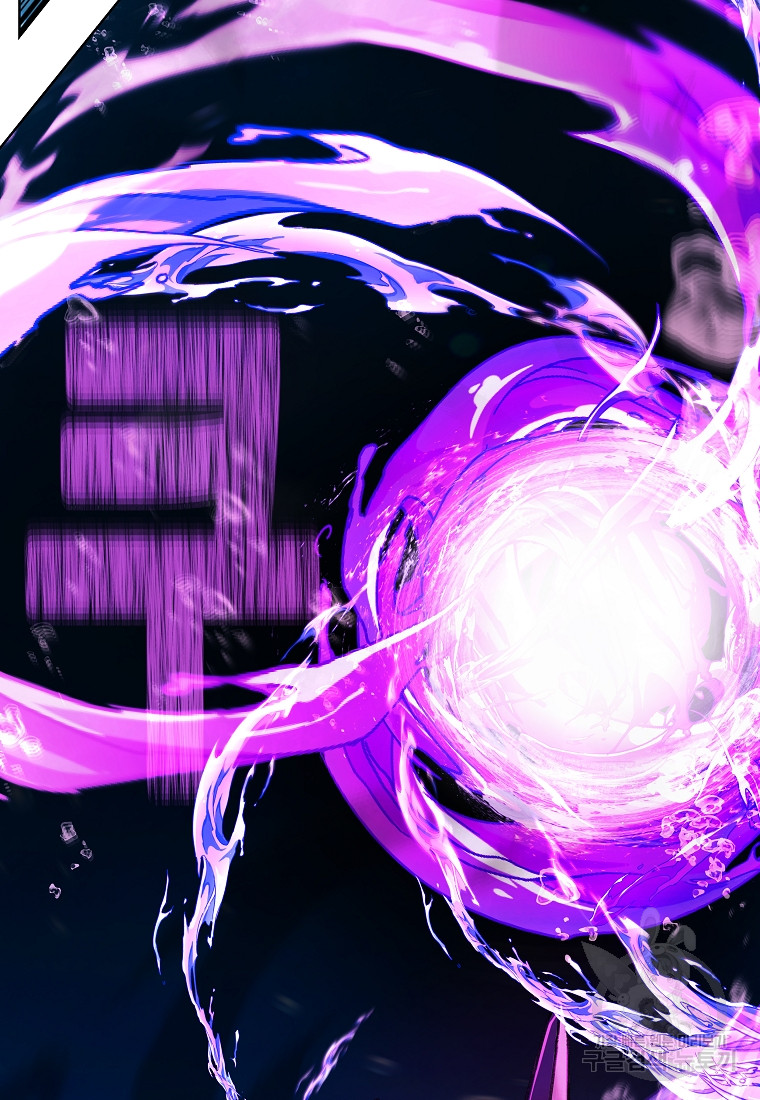 1685791837_50554149855162.jpg